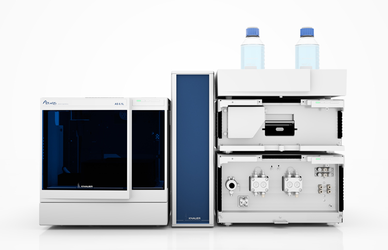 1573009167938060.jpg 1573009167938060.jpg