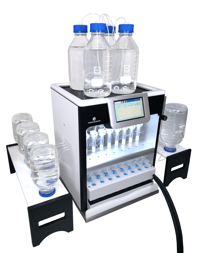 1573009376478825.png 1573009376478825.png