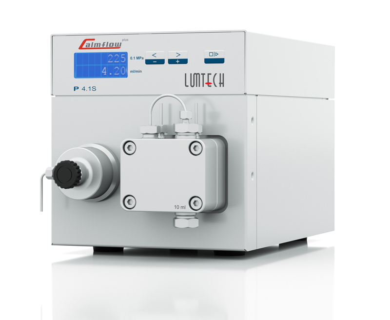 1573009475220215.jpg 1573009475220215.jpg