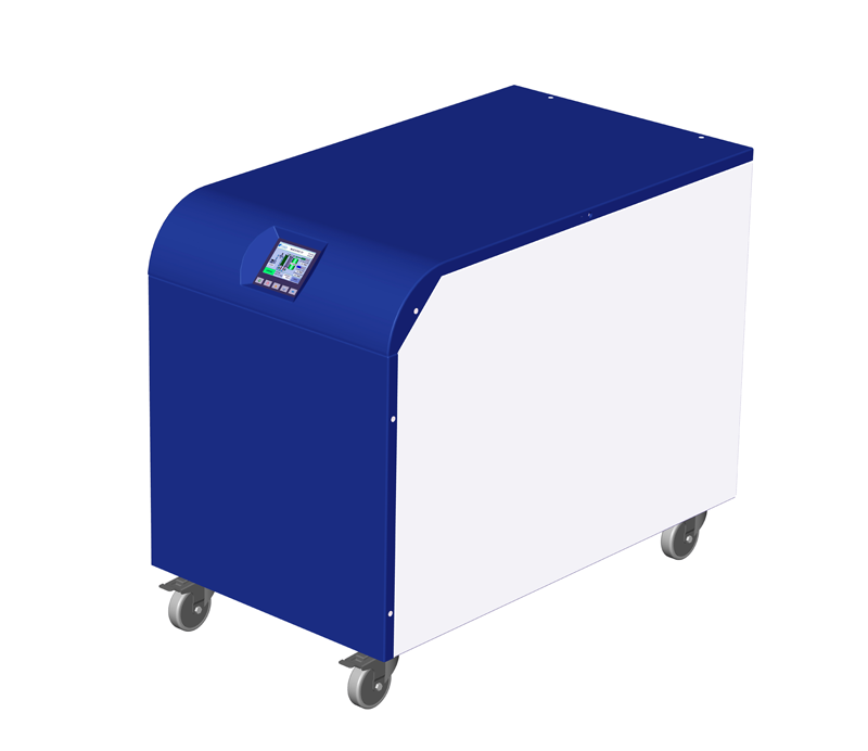 1573009677511585.png 1573009677511585.png