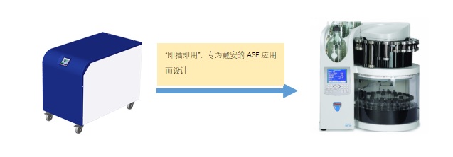 1573033839757063.jpg ASE.jpg