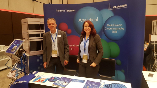 1573188680517462.jpg kan.jpg