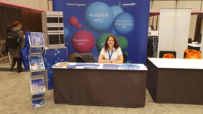 1573188797180534.jpg kna.jpg