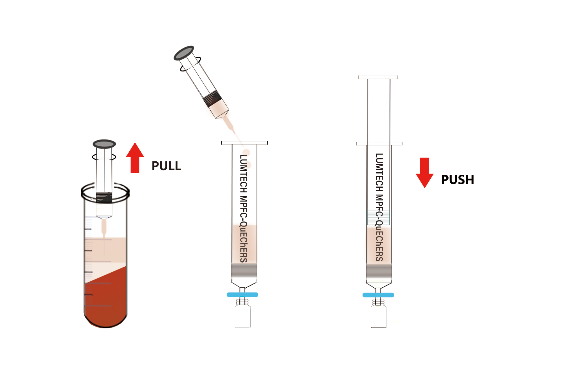 1573537773471886.png 1573537773471886.png