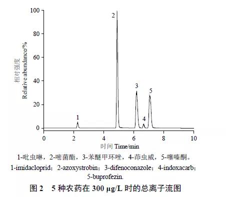 1573537923438082.jpg 微信圖片_20191112135126.jpg