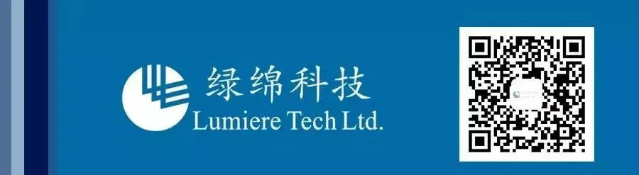 1573538336463875.jpg 微信圖片_20191112135738.jpg