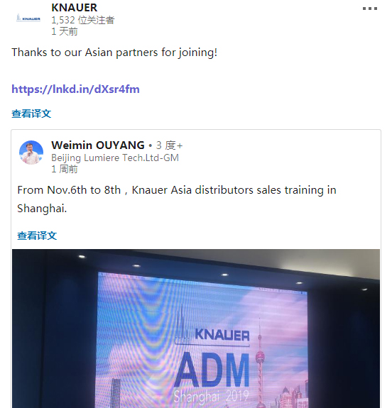 1573694043914435.jpg zhy.jpg