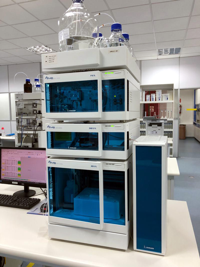 1575251633905821.jpg azura1650.jpg