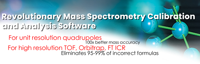 1581489215914137.jpg masw.jpg