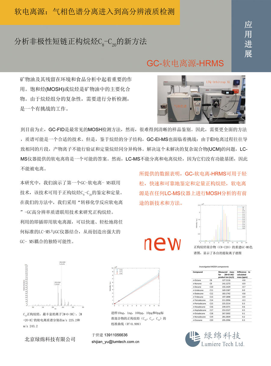 1581490059338048.jpg 1581490059338048.jpg