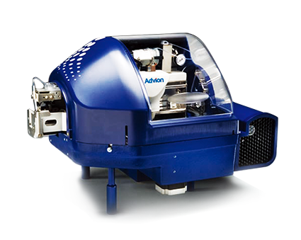 1581660774621232.png LESA20131119120053840.png