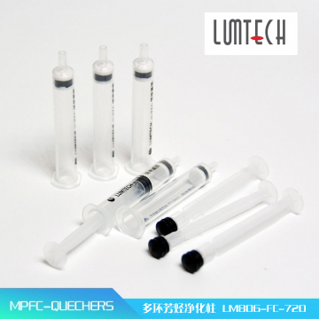 1581661832542842.jpg p_2019090312343123093.jpg