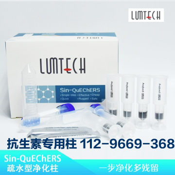 1581662050315411.jpg p_2019111209261312408.jpg