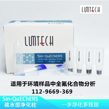 1581662706791912.jpg p_2019062200195217040.jpg