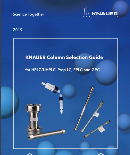 1581663635502287.jpg 20190220102002166.jpg