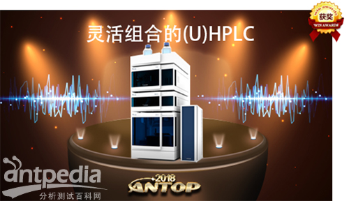 1581666210648353.jpg 20181105160247161 (1).jpg