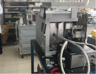 1584950517193340.png image.png