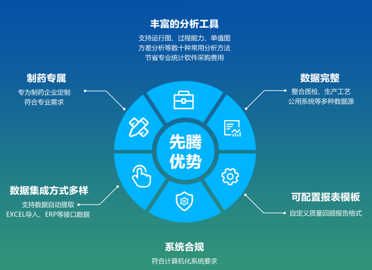 1586485869503142.png 1586485869503142.png