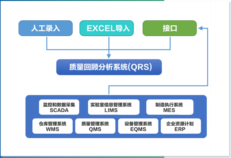 1586486437265943.png 1586486437265943.png