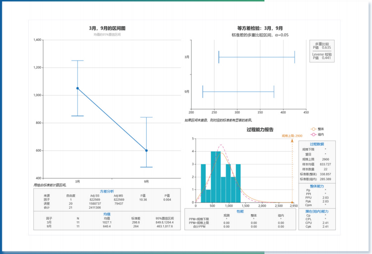 1586486515486535.png 1586486515486535.png