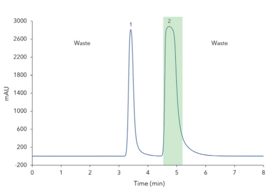 1611114352439613.png image.png