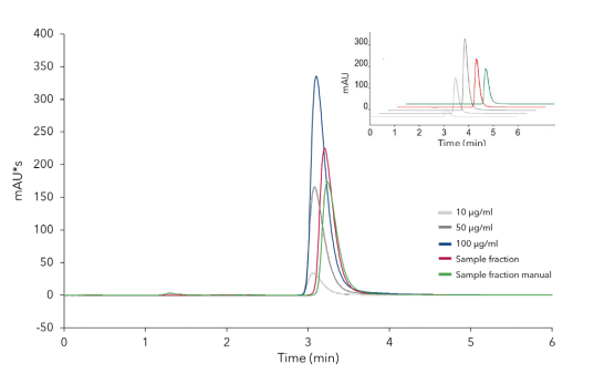 1611114530674536.png image.png