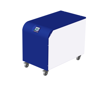 1618301580879854.png 1618301580879854.png