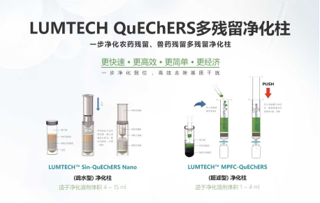 1618301870382562.png 1618301870382562.png