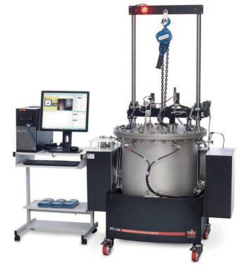 1618302008346461.png 1618302008346461.png