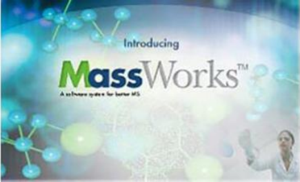 1618302160630207.png 1618302160630207.png