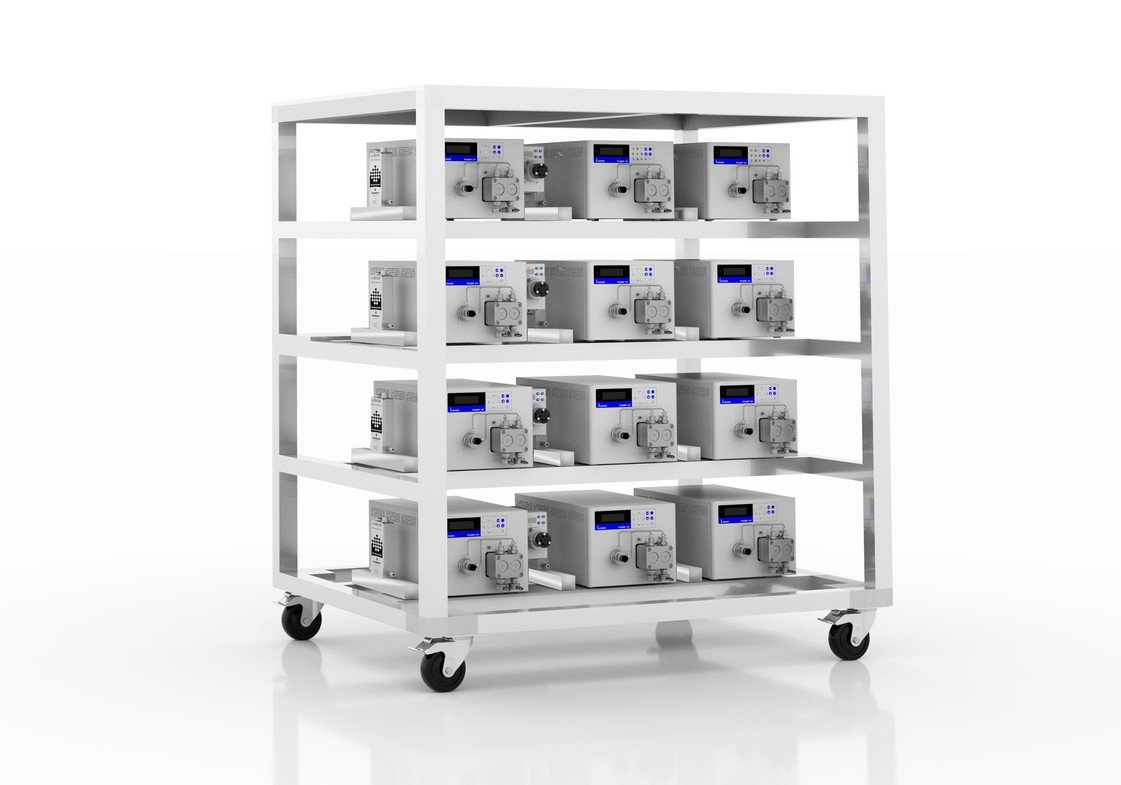 1618382569194917.jpeg 1618382569194917.jpeg