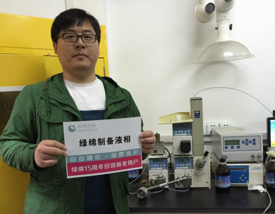 1618386952280074.png 1618386952280074.png