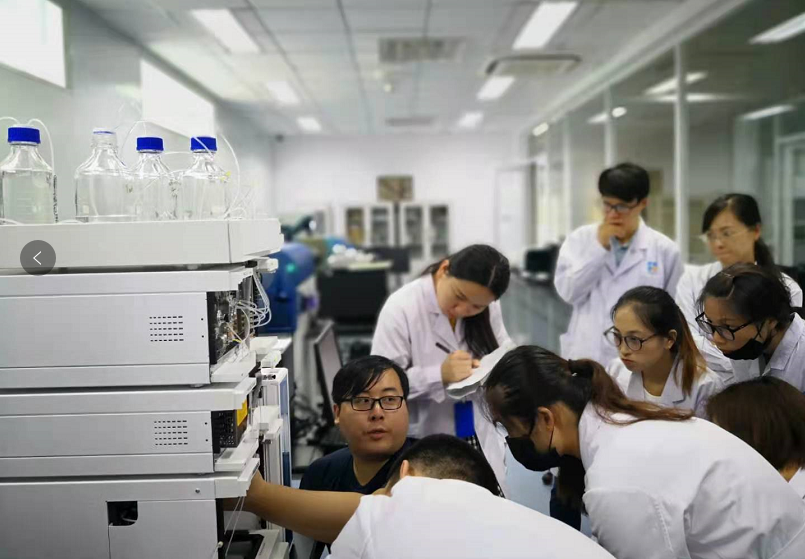 1618387083523500.png 1618387083523500.png