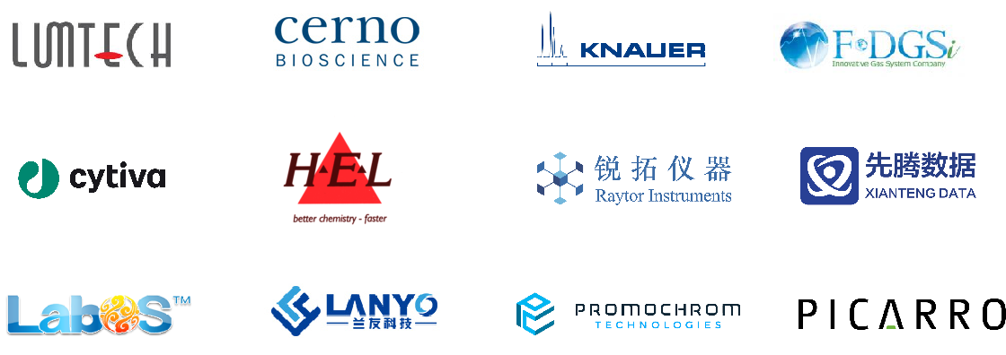 1618979765269476.png 1618979765269476.png