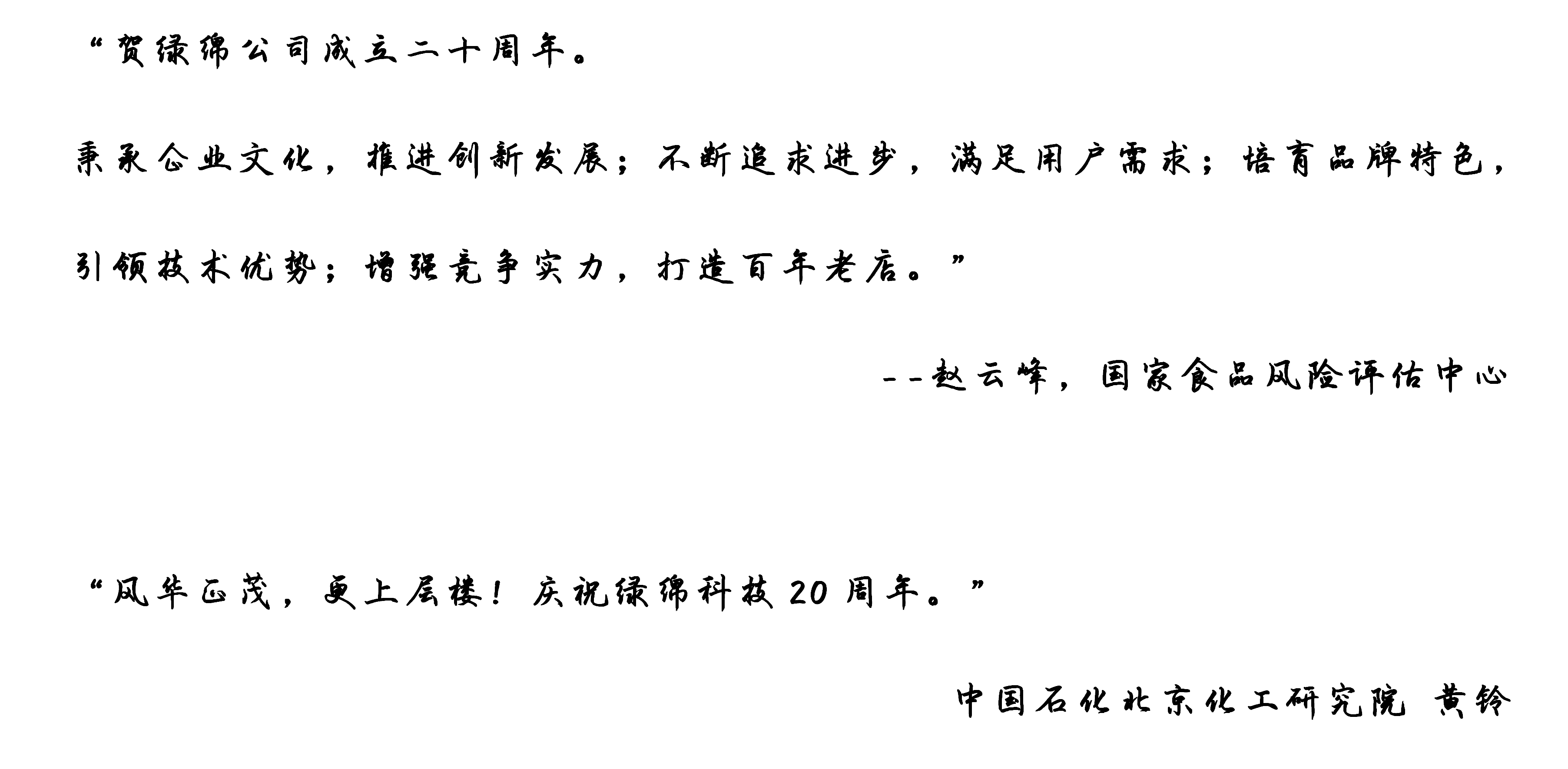 1619420015284230.png 1619420015284230.png