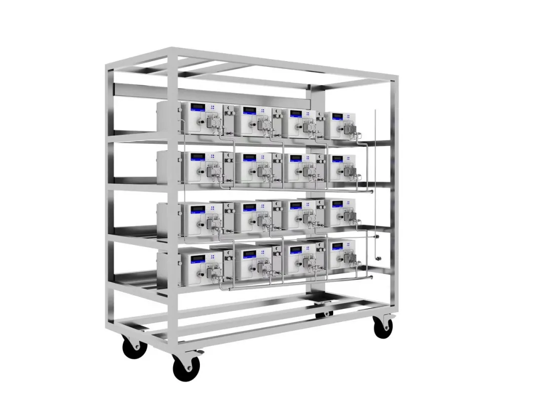 1622536676786639.png 642.png