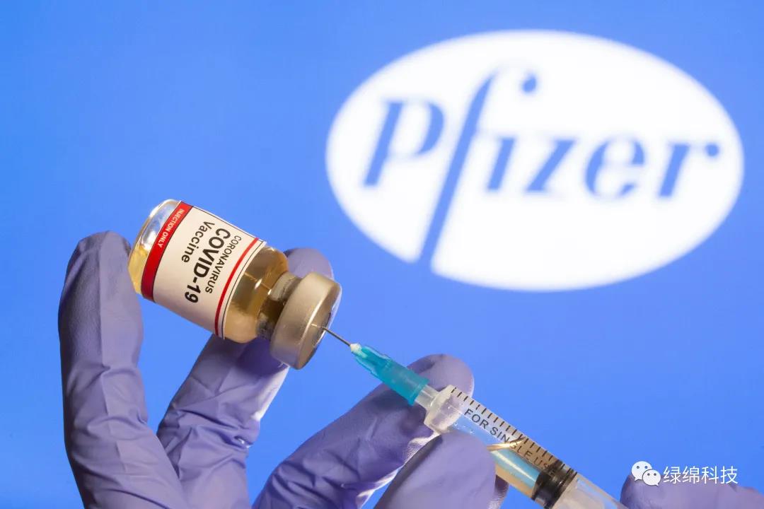 1624499139302836.jpg 1624499139302836.jpg