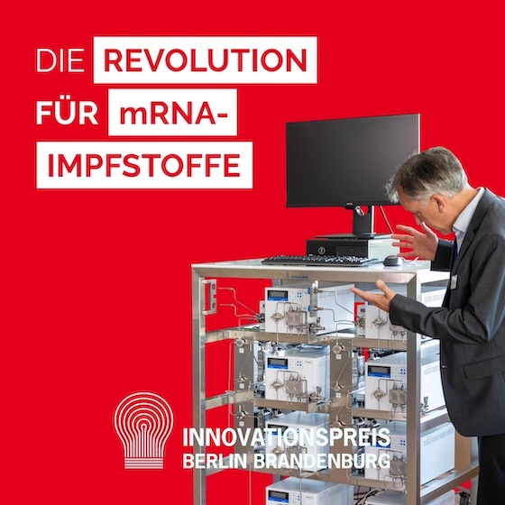 1636103233266522.jpg k2_副本.jpg