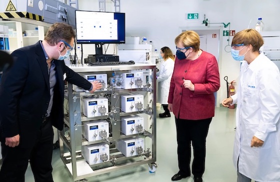 1636103247899023.jpg k3_副本.jpg