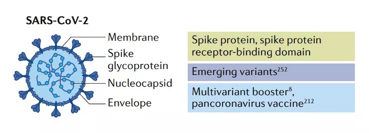 1637294574528283.jpg w3_副本.jpg