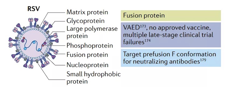 1637294601321443.jpg w7_副本.jpg
