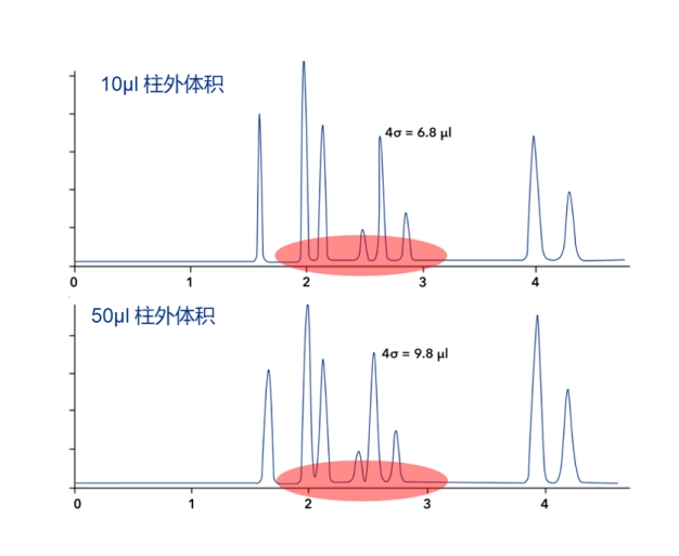 1654574685858362.png 640.png