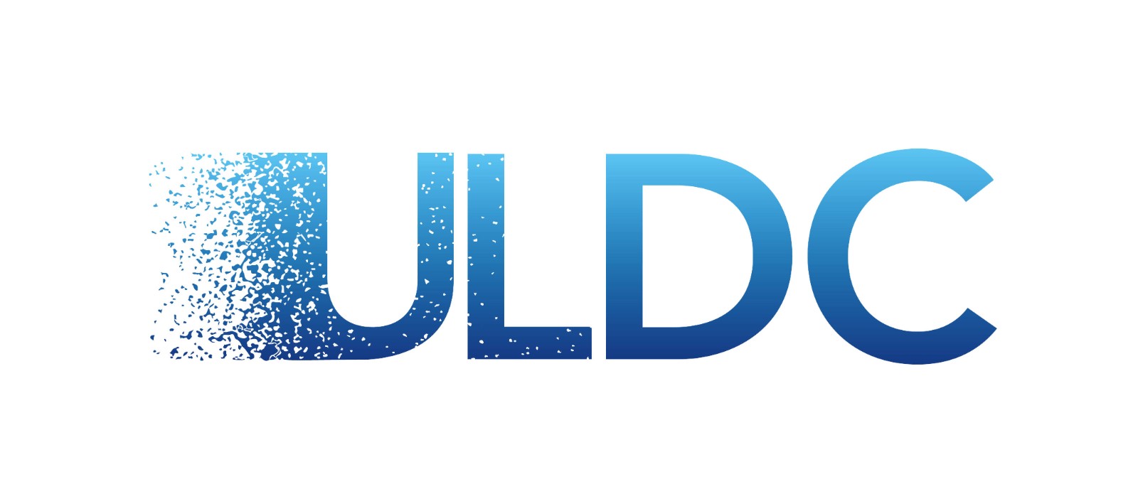 1654574881108395.jpg 1654574881108395.jpg