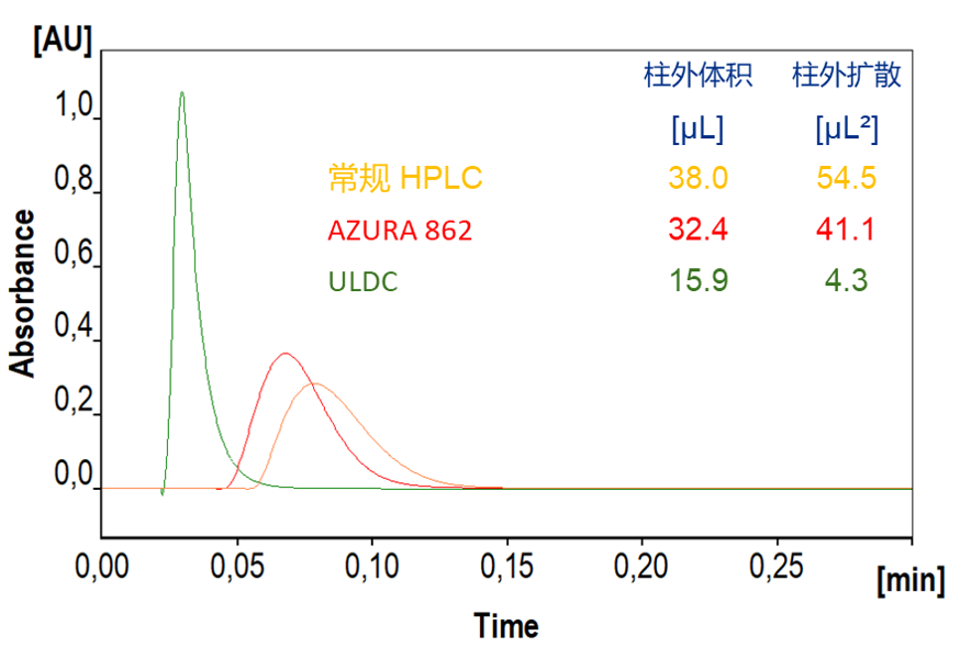 1654575075934072.png 640 (1).png