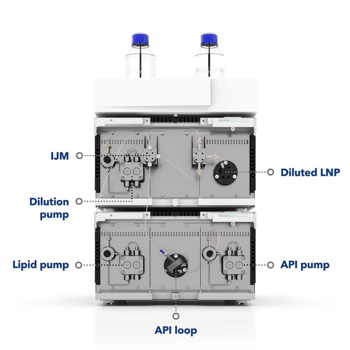 1662189594770900.jpg KNAUER_Infografik_NanoScaler_3000x3000.jpg