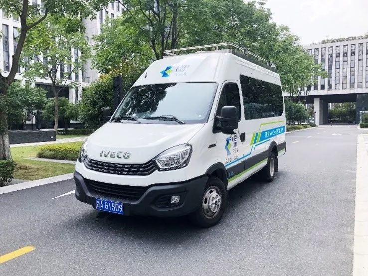 1662630241568763.jpg 1.jpg