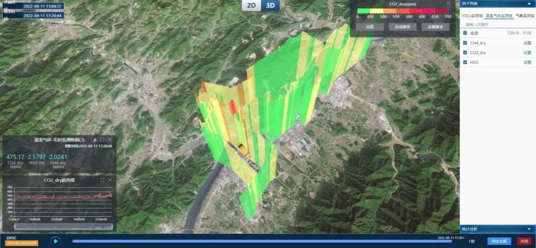 1662630430814023.jpg 4.jpg