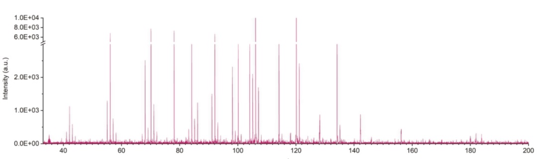 1662630549249161.jpg 5.jpg