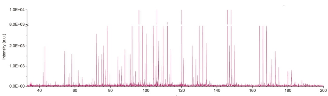 1662630559954469.jpg 6.jpg