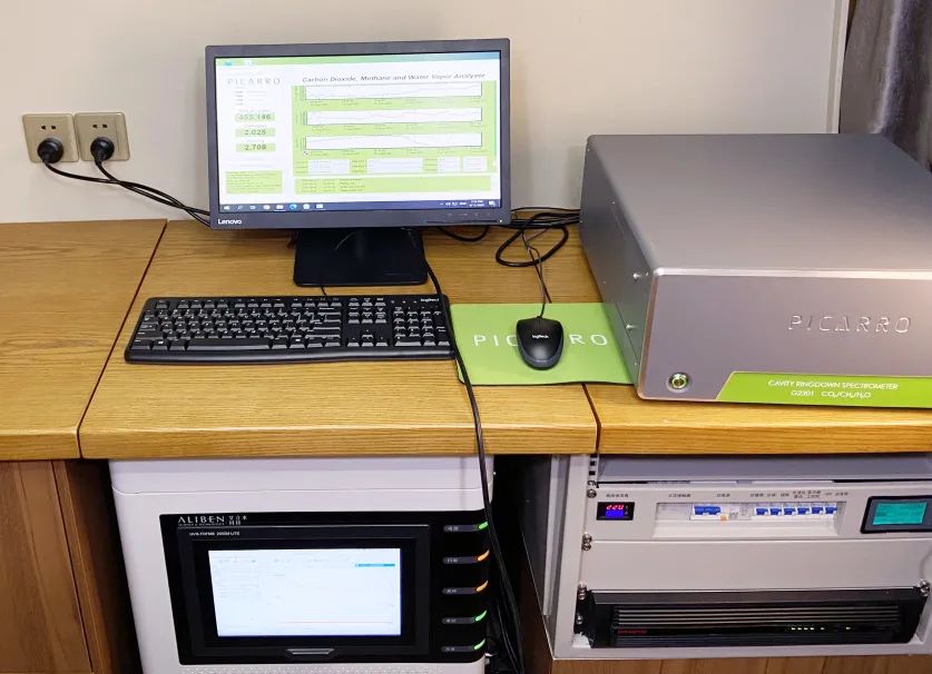 1662630698166897.jpg 8.jpg